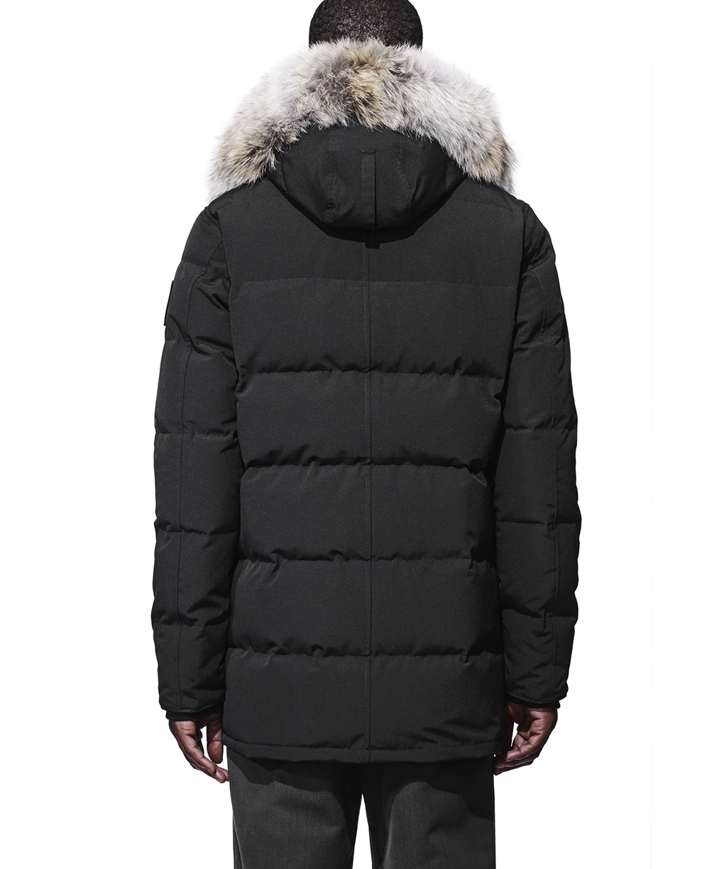 MENS-STYLE-3805MB-04.jpg