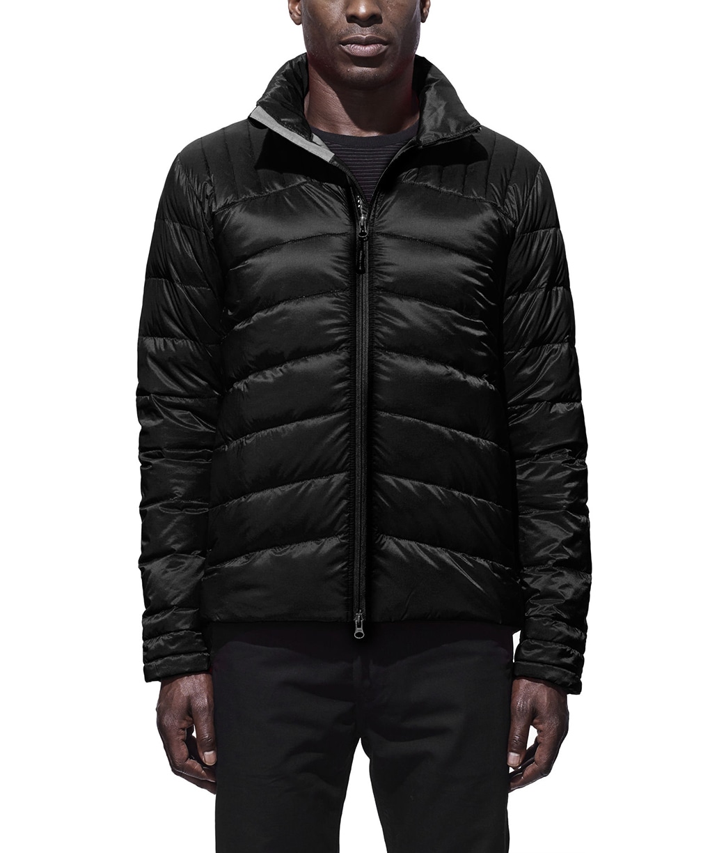 MENS-STYLE-5500MB-02.jpg