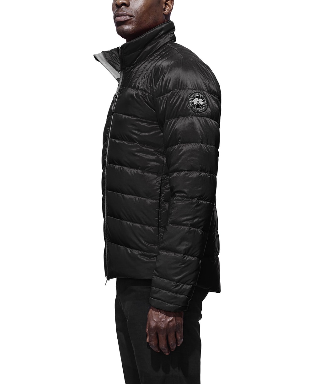 MENS-STYLE-5500MB-03.jpg