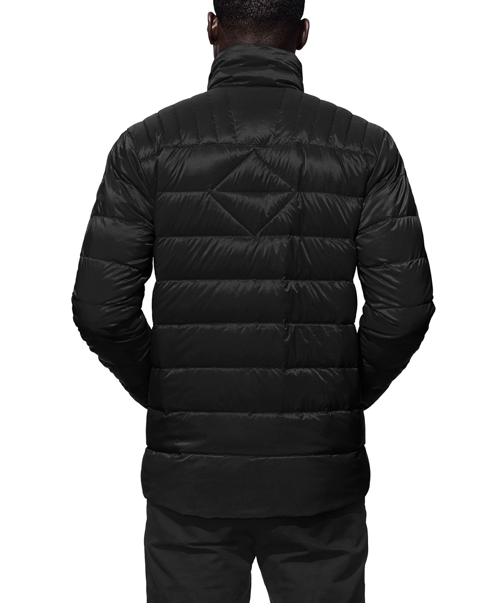 MENS-STYLE-5500MB-04.jpg