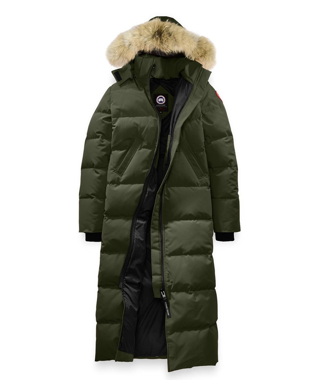MILITARY-GREEN-001.jpg
