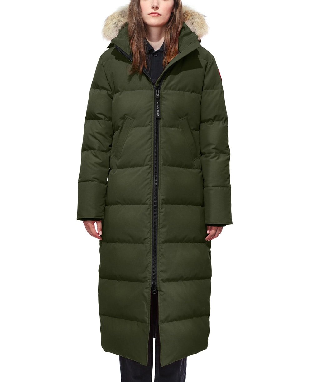 MILITARY-GREEN-01.jpg
