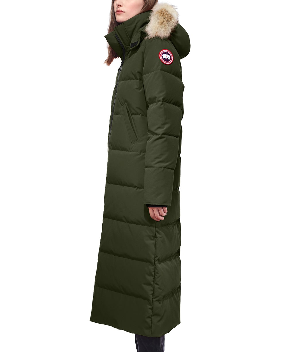 MILITARY-GREEN-02.jpg