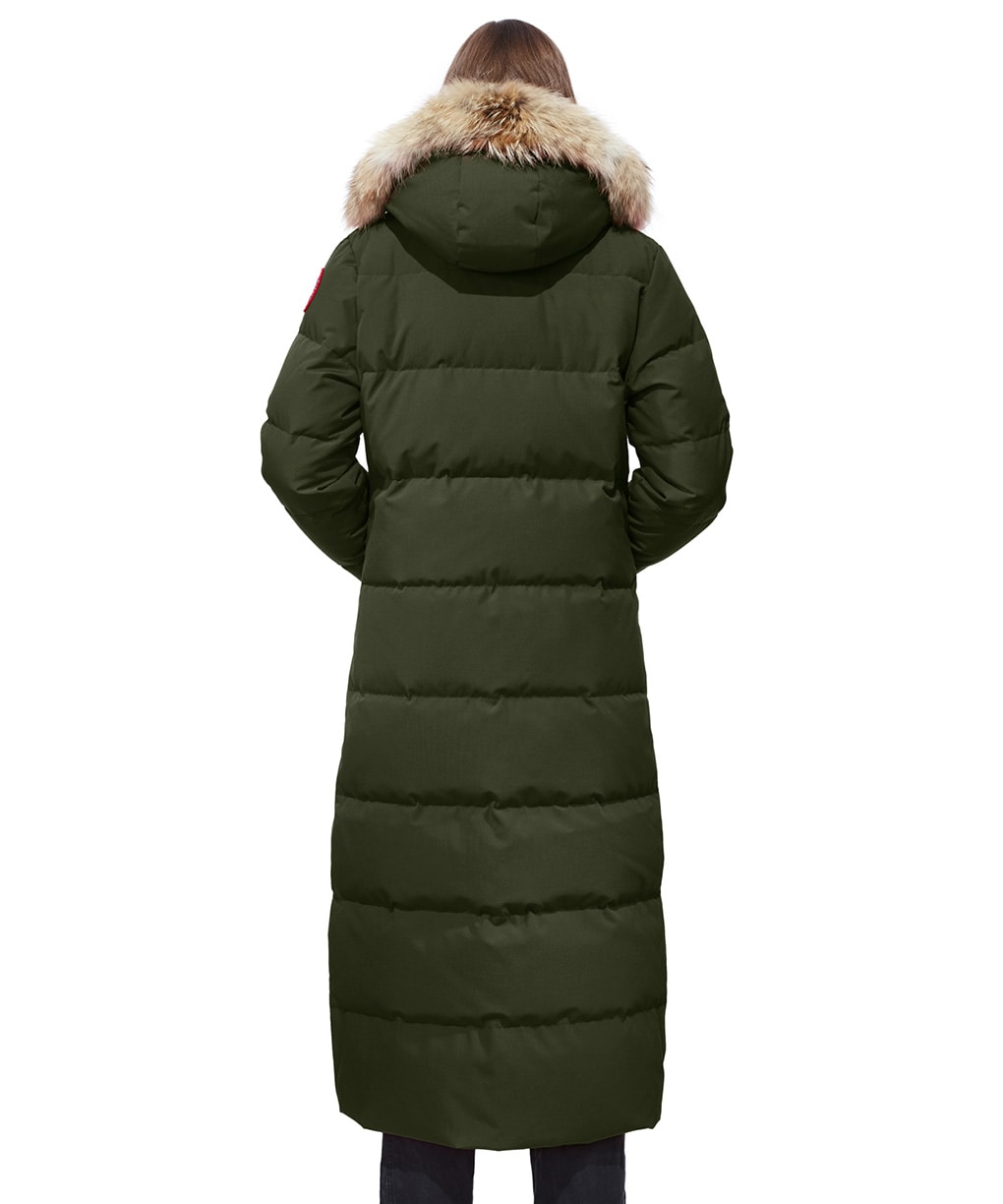 MILITARY-GREEN-03.jpg
